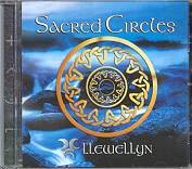 Llewellyn - Sacred Circles